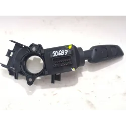 Recambio de mando luces para ssangyong tivoli 1.6 xdi 160 referencia OEM IAM 6353MA2210  