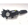 Recambio de mando luces para ssangyong tivoli 1.6 xdi 160 referencia OEM IAM 6353MA2210  