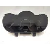 Recambio de cuadro completo para kia rio iii (ub) 1.2 cvvt referencia OEM IAM 940331W820  