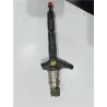 Recambio de inyector para saab 9-5 berlina (06.2001) 3.0 tid referencia OEM IAM 8972391616  