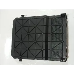 Recambio de bsi para peugeot 206 + (2009) 1.4 básico [1,4 ltr. - 55 kw] referencia OEM IAM S118085220A  