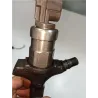Recambio de inyector para saab 9-5 berlina (06.2001) 3.0 tid referencia OEM IAM 8972391616  