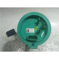 Recambio de aforador para volkswagen golf vii 1.4 referencia OEM IAM 5Q0919051AA  
