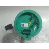 Recambio de aforador para volkswagen golf vii 1.4 referencia OEM IAM 5Q0919051AA  