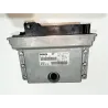 Recambio de centralita inyeccion para peugeot 406 berlina (s1/s2)(08.1995) 1.9 td referencia OEM IAM 0281001262  