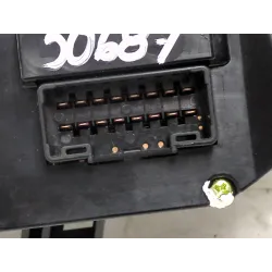 Recambio de mando luces para ssangyong tivoli 1.6 xdi 160 referencia OEM IAM 6353MA2210  