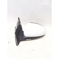 Recambio de retrovisor izquierdo para chevrolet cruze (j300) 2.0 cdi referencia OEM IAM 027379  