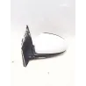 Recambio de retrovisor izquierdo para chevrolet cruze (j300) 2.0 cdi referencia OEM IAM 027379  