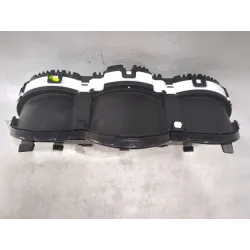 Recambio de cuadro completo para kia rio iii (ub) 1.2 cvvt referencia OEM IAM 940331W820  