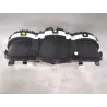 Recambio de cuadro completo para kia rio iii (ub) 1.2 cvvt referencia OEM IAM 940331W820  