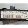 Recambio de bsi para peugeot 206 + (2009) 1.4 básico [1,4 ltr. - 55 kw] referencia OEM IAM S118085220A  