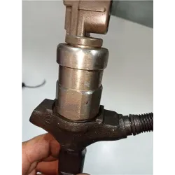 Recambio de inyector para saab 9-5 berlina (06.2001) 3.0 tid referencia OEM IAM 8972391616  