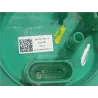 Recambio de aforador para volkswagen golf vii 1.4 referencia OEM IAM 5Q0919051AA  