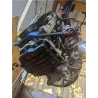 Recambio de motor completo para chevrolet cruze a17dts referencia OEM IAM A17DTS  