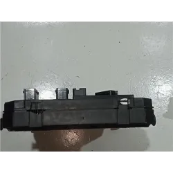 Recambio de bsi para peugeot 206 + (2009) 1.4 básico [1,4 ltr. - 55 kw] referencia OEM IAM S118085220A  