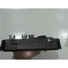 Recambio de bsi para peugeot 206 + (2009) 1.4 básico [1,4 ltr. - 55 kw] referencia OEM IAM S118085220A  