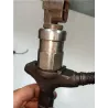 Recambio de inyector para saab 9-5 berlina (06.2001) 3.0 tid referencia OEM IAM 8972391616  