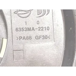 Recambio de mando luces para ssangyong tivoli 1.6 xdi 160 referencia OEM IAM 6353MA2210  