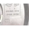 Recambio de mando luces para ssangyong tivoli 1.6 xdi 160 referencia OEM IAM 6353MA2210  