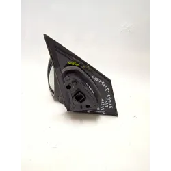 Recambio de retrovisor izquierdo para chevrolet cruze (j300) 2.0 cdi referencia OEM IAM 027379  