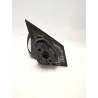 Recambio de retrovisor izquierdo para chevrolet cruze (j300) 2.0 cdi referencia OEM IAM 027379  
