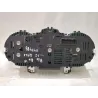 Recambio de cuadro completo para kia rio iii (ub) 1.2 cvvt referencia OEM IAM 940331W820  