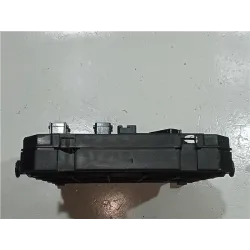 Recambio de bsi para peugeot 206 + (2009) 1.4 básico [1,4 ltr. - 55 kw] referencia OEM IAM S118085220A  