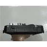 Recambio de bsi para peugeot 206 + (2009) 1.4 básico [1,4 ltr. - 55 kw] referencia OEM IAM S118085220A  