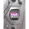 Recambio de retrovisor izquierdo para chevrolet cruze (j300) 2.0 cdi referencia OEM IAM 027379  