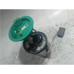 Recambio de aforador para volkswagen golf vii 1.4 referencia OEM IAM 5Q0919051AA  
