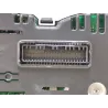 Recambio de cuadro completo para kia rio iii (ub) 1.2 cvvt referencia OEM IAM 940331W820  