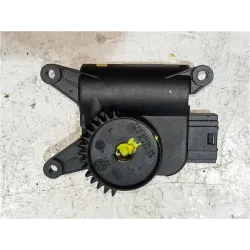 Recambio de motor apertura calefaccion para seat ibiza (6k1)(08.1999) 1.4 referencia OEM IAM 0132801357  