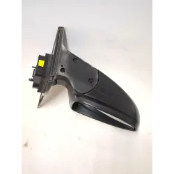 Recambio de retrovisor izquierdo para chevrolet cruze (j300) 2.0 cdi referencia OEM IAM 027379  