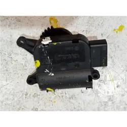 Recambio de motor apertura calefaccion para seat ibiza (6k1)(08.1999) 1.4 referencia OEM IAM 0132801357  