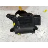 Recambio de motor apertura calefaccion para seat ibiza (6k1)(08.1999) 1.4 referencia OEM IAM 0132801357  