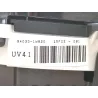 Recambio de cuadro completo para kia rio iii (ub) 1.2 cvvt referencia OEM IAM 940331W820  