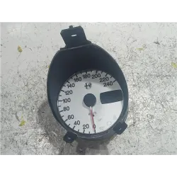 CUADRO COMPLETO 60658104 C141 