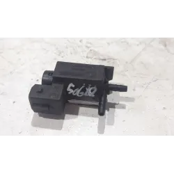 Recambio de valvula aire adicional para bmw serie 3 berlina (e46)(1998) 3.0 330d [3,0 ltr. - 135 kw 24v turbodiesel cat] referen