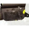 Recambio de motor apertura calefaccion para seat ibiza (6k1)(08.1999) 1.4 referencia OEM IAM 0132801357  