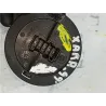 Recambio de resistencia calefaccion para citroën xsara berlina (1997) 1.9 td referencia OEM IAM 210665833F  
