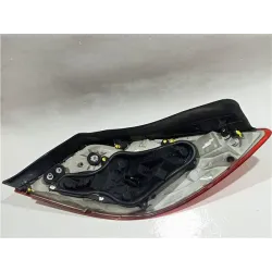 Recambio de piloto trasero izquierdo para opel insignia berlina (2008) 2.0 cdti referencia OEM IAM 510512838  