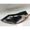 Recambio de piloto trasero izquierdo para opel insignia berlina (2008) 2.0 cdti referencia OEM IAM 510512838  
