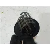 Recambio de resistencia calefaccion para citroën xsara berlina (1997) 1.9 td referencia OEM IAM 210665833F  