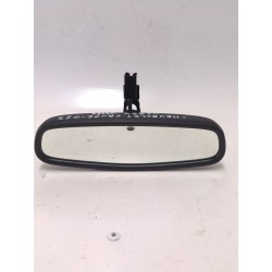 RETROVISOR INTERIOR 041512905 
