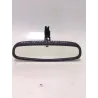 Recambio de retrovisor interior para chevrolet cruze (j300) 2.0 cdi referencia OEM IAM 041512905  