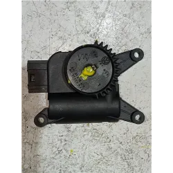 Recambio de motor apertura calefaccion para seat ibiza (6k1)(08.1999) 1.4 referencia OEM IAM 0132801357  