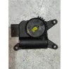 Recambio de motor apertura calefaccion para seat ibiza (6k1)(08.1999) 1.4 referencia OEM IAM 0132801357  
