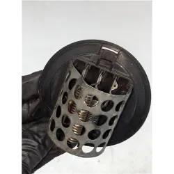 Recambio de resistencia calefaccion para citroën xsara berlina (1997) 1.9 td referencia OEM IAM 210665833F  