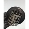 Recambio de resistencia calefaccion para citroën xsara berlina (1997) 1.9 td referencia OEM IAM 210665833F  