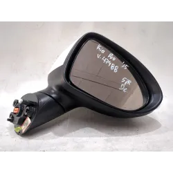 RETROVISOR DERECHO 5F041854 